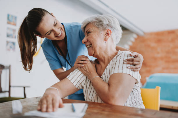 Patient Care