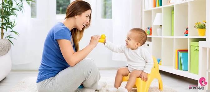 Baby Care